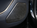 Thumbnail image of 2025 Land Rover Range Rover Sport at Miami Lakes Automall