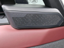 2025 Land Rover Range Rover Sport P530 Autobiography at Miami Lakes Automall
