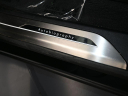 Thumbnail image of 2025 Land Rover Range Rover Sport at Miami Lakes Automall