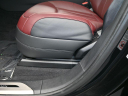 Thumbnail image of 2025 Land Rover Range Rover Sport at Miami Lakes Automall