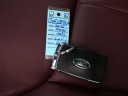 Thumbnail image of 2025 Land Rover Range Rover Sport at Miami Lakes Automall