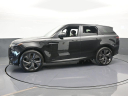 Thumbnail image of 2025 Land Rover Range Rover Sport at Miami Lakes Automall
