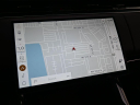 Thumbnail image of 2025 Land Rover Range Rover Sport at Miami Lakes Automall