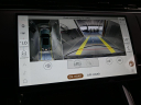 Thumbnail image of 2025 Land Rover Range Rover Sport at Miami Lakes Automall