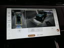 Thumbnail image of 2025 Land Rover Range Rover Sport at Miami Lakes Automall