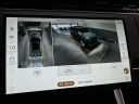 Thumbnail image of 2025 Land Rover Range Rover Sport at Miami Lakes Automall