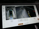 Thumbnail image of 2025 Land Rover Range Rover Sport at Miami Lakes Automall