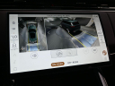Thumbnail image of 2025 Land Rover Range Rover Sport at Miami Lakes Automall