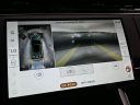 Thumbnail image of 2025 Land Rover Range Rover Sport at Miami Lakes Automall
