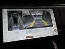 Thumbnail image of 2025 Land Rover Range Rover Sport at Miami Lakes Automall