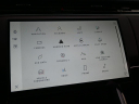 Thumbnail image of 2025 Land Rover Range Rover Sport at Miami Lakes Automall