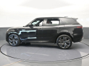 Thumbnail image of 2025 Land Rover Range Rover Sport at Miami Lakes Automall