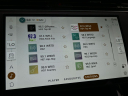 Thumbnail image of 2025 Land Rover Range Rover Sport at Miami Lakes Automall