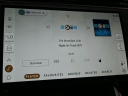 Thumbnail image of 2025 Land Rover Range Rover Sport at Miami Lakes Automall