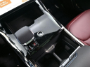 Thumbnail image of 2025 Land Rover Range Rover Sport at Miami Lakes Automall