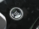 Thumbnail image of 2025 Land Rover Range Rover Sport at Miami Lakes Automall