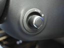 Thumbnail image of 2025 Land Rover Range Rover Sport at Miami Lakes Automall