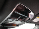 Thumbnail image of 2025 Land Rover Range Rover Sport at Miami Lakes Automall