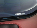 Thumbnail image of 2025 Land Rover Range Rover Sport at Miami Lakes Automall