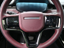 Thumbnail image of 2025 Land Rover Range Rover Sport at Miami Lakes Automall