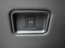 Thumbnail image of 2025 Land Rover Range Rover Sport at Miami Lakes Automall