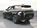 Thumbnail image of 2025 Land Rover Range Rover Sport at Miami Lakes Automall