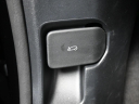 Thumbnail image of 2025 Land Rover Range Rover Sport at Miami Lakes Automall