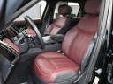 Thumbnail image of 2025 Land Rover Range Rover Sport at Miami Lakes Automall