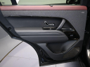 Thumbnail image of 2025 Land Rover Range Rover Sport at Miami Lakes Automall
