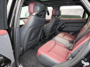 Thumbnail image of 2025 Land Rover Range Rover Sport at Miami Lakes Automall