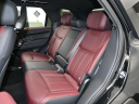 Thumbnail image of 2025 Land Rover Range Rover Sport at Miami Lakes Automall