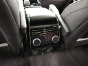 Thumbnail image of 2025 Land Rover Range Rover Sport at Miami Lakes Automall