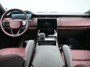 Thumbnail image of 2025 Land Rover Range Rover Sport at Miami Lakes Automall