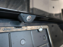 Thumbnail image of 2025 Land Rover Range Rover Sport at Miami Lakes Automall