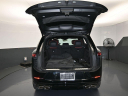 Thumbnail image of 2025 Land Rover Range Rover Sport at Miami Lakes Automall