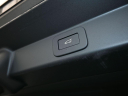 Thumbnail image of 2025 Land Rover Range Rover Sport at Miami Lakes Automall