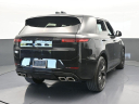 Thumbnail image of 2025 Land Rover Range Rover Sport at Miami Lakes Automall