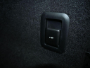 Thumbnail image of 2025 Land Rover Range Rover Sport at Miami Lakes Automall