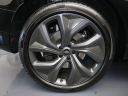 Thumbnail image of 2025 Land Rover Range Rover Sport at Miami Lakes Automall