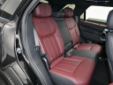 Thumbnail image of 2025 Land Rover Range Rover Sport at Miami Lakes Automall
