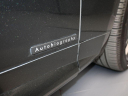 Thumbnail image of 2025 Land Rover Range Rover Sport at Miami Lakes Automall