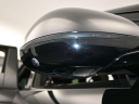 Thumbnail image of 2025 Land Rover Range Rover Sport at Miami Lakes Automall