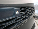 Thumbnail image of 2025 Land Rover Range Rover Sport at Miami Lakes Automall
