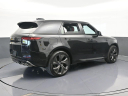 Thumbnail image of 2025 Land Rover Range Rover Sport at Miami Lakes Automall