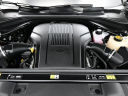 Thumbnail image of 2025 Land Rover Range Rover Sport at Miami Lakes Automall
