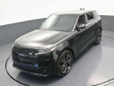 Thumbnail image of 2025 Land Rover Range Rover Sport at Miami Lakes Automall