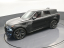 Thumbnail image of 2025 Land Rover Range Rover Sport at Miami Lakes Automall