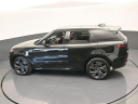 Thumbnail image of 2025 Land Rover Range Rover Sport at Miami Lakes Automall