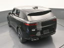 Thumbnail image of 2025 Land Rover Range Rover Sport at Miami Lakes Automall