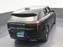 Thumbnail image of 2025 Land Rover Range Rover Sport at Miami Lakes Automall